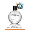 Loopring 803 Sexy EDP Oriental Kadın Parfüm-50 ML