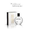 Loopring 803 Sexy EDP Oriental Kadın Parfüm-50 ML