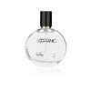 Loopring 803 Sexy EDP Oriental Kadın Parfüm-50 ML